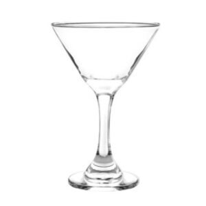 Verre Martini 27 cl REF : 5442AL12