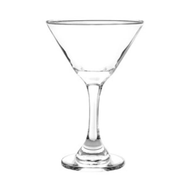 Verre Martini 27 cl REF : 5442AL12