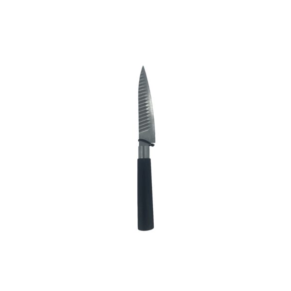 Couteau de cuisine 23 cm REF : DM09