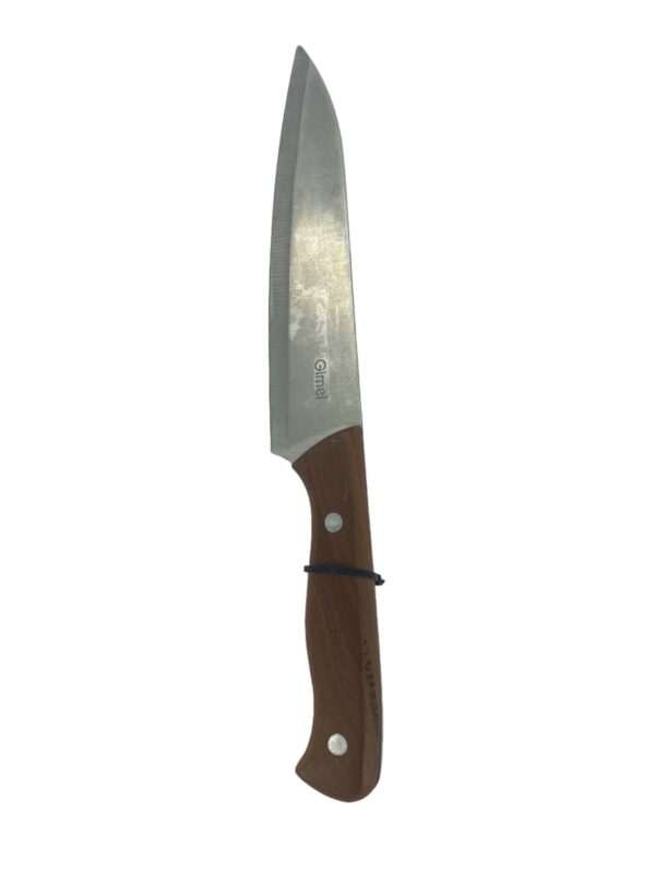 Couteau de cuisine 30 cm REF : DM05