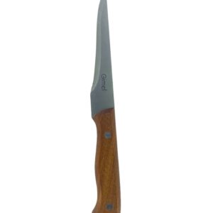 Couteau de cuisine REF 24 cm : DM01