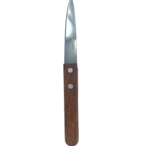 Couteau de cuisine 18 cm REF : DM08