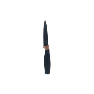 Couteau de cuisine REF 23 cm : DM09C