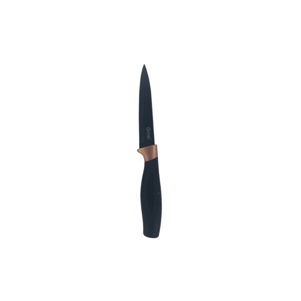Couteau de cuisine REF 23 cm : DM09C