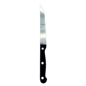 Couteau de cuisine 22 cm REF : DM13