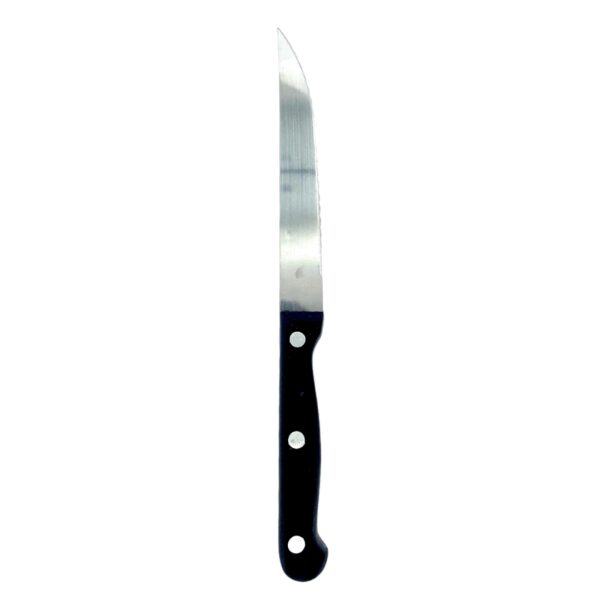 Couteau de cuisine 22 cm REF : DM13