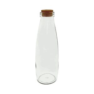 Carafe 50 cl REF : 90433