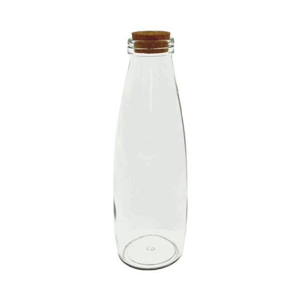Carafe 50 cl REF : 90433