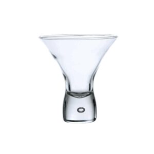 Coupe Cocktail CANCUN 24 CL REF : 84233