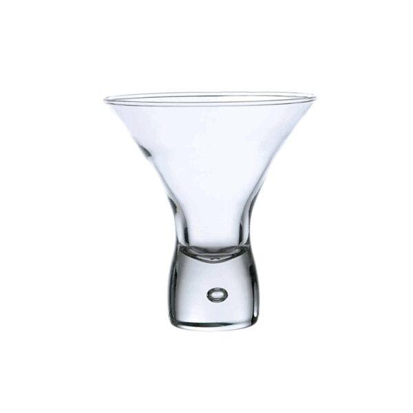 Coupe Cocktail CANCUN 24 CL REF : 84233