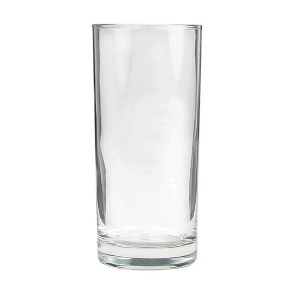 Verre longdrink RALTE 27 cl REF : 29887