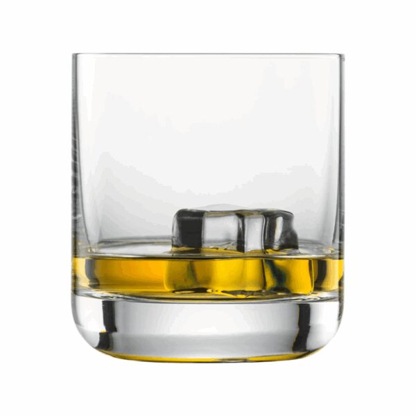 Verre bas 30 cl REF : 83905