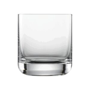 Verre bas 30 cl REF : 83905