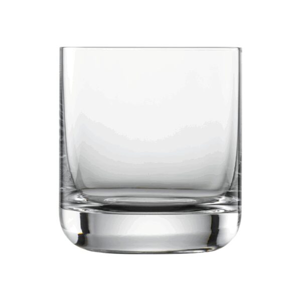 Verre bas 30 cl REF : 83905