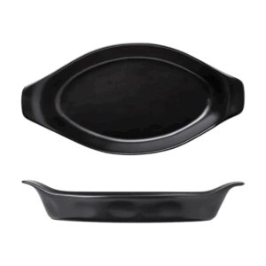 Ramequin 20.5 cm forme de navire CHURCHILL UK REF : 46517
