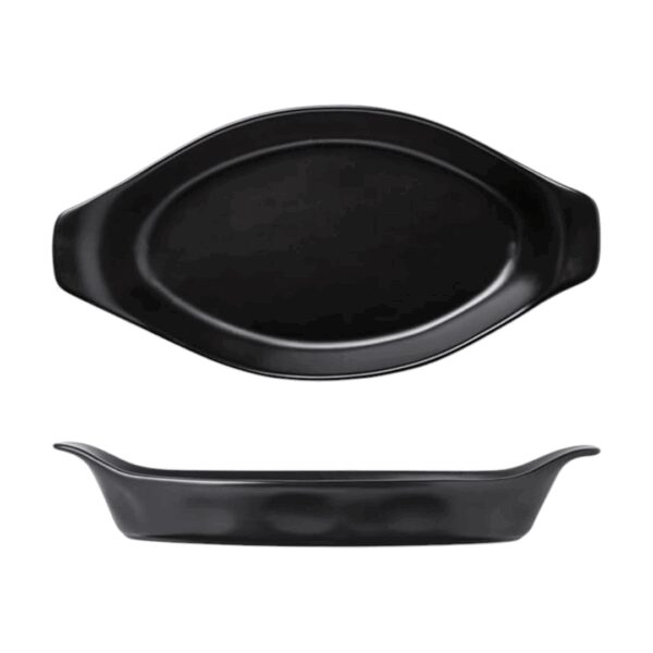 Ramequin 20.5 cm forme de navire CHURCHILL UK REF : 46517