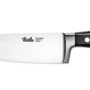 Couteau À TRANCHER Pro FISSLER Réf. P502292