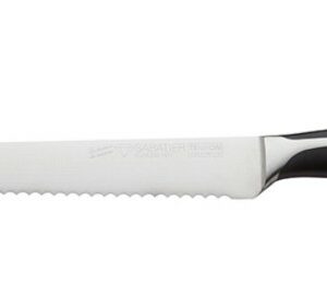 Couteau À Pain Sabatier Réf.01928
