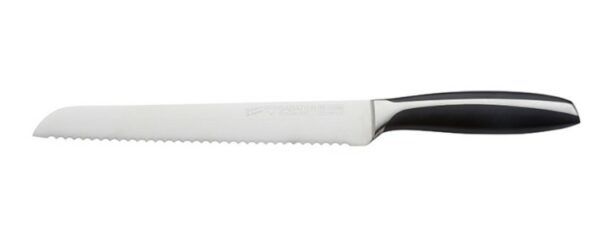 Couteau À Pain Sabatier Réf.01928