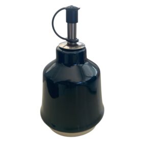 Huilier 15 cm Réf. 21180