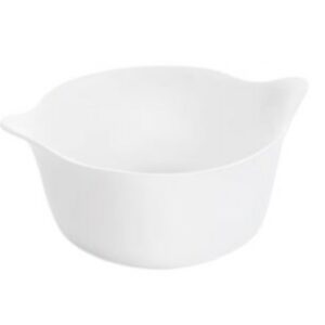 Coupelle Pour Cuisson Four 12,3 cm Réf. : 90573