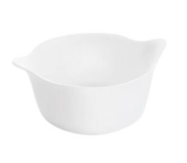 Coupelle Pour Cuisson Four 12,3 cm Réf. : 90573