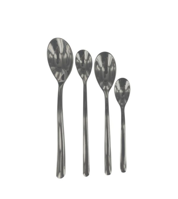 Couverts Inox Réf : CL1010