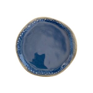 Assiette dessert 20cm REF : Q39DT