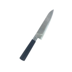 Couteau Chef Gimel 32.5 cm REF : 540212