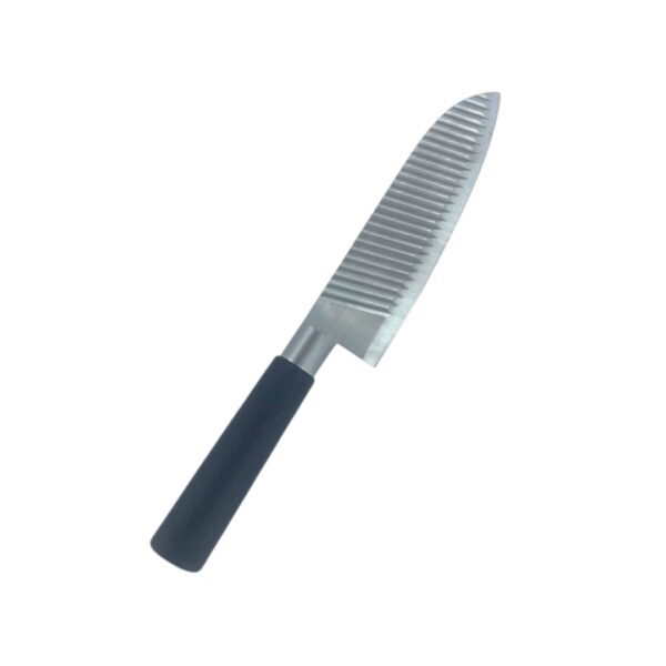 Couteau Chef Gimel 30 cm REF : 540214