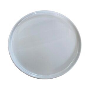 Assiette dessert bord haut 22 cm REF :51724
