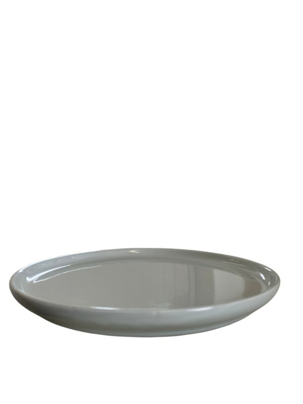 Assiette dessert bord haut 22 cm REF :51724