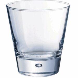 Verre Norway 33cl REF : 89030