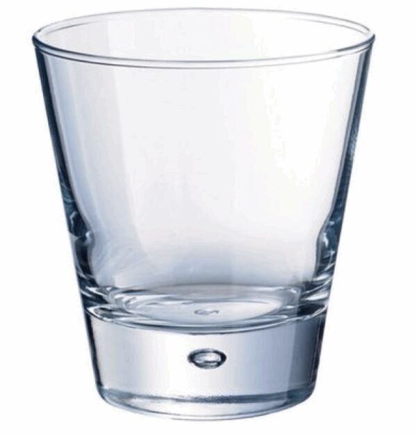 Verre Norway 33cl REF : 89030