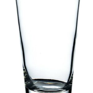 Verre haut STOCKHOLM 43cl REF : 85196