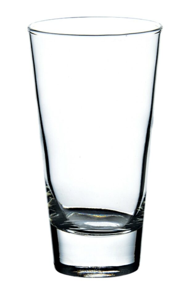 Verre haut STOCKHOLM 43cl REF : 85196