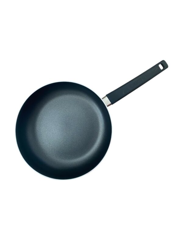 Sauteuse - Saucepin SITRAM 26 cm marron REF : 712076