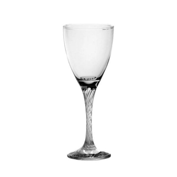 Verre à vin TWIST 20cl REF : 44372