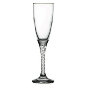Flute TWIST 15cl REF : 44307