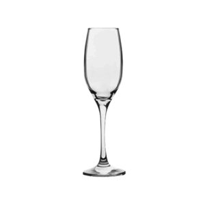 Flute MALDIVE 18cl REF : 440041