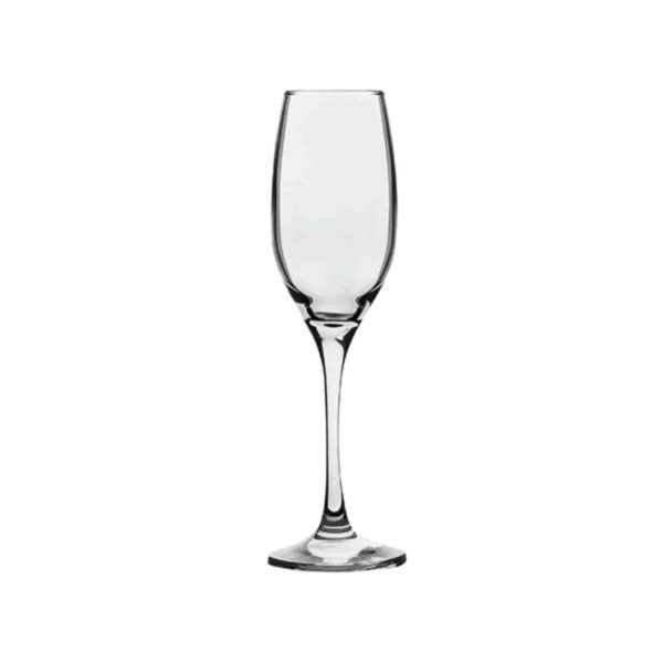 Flute MALDIVE 18cl REF : 440041