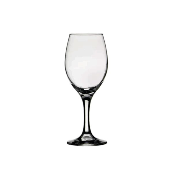 Verre à vin MALDIVE 25cl REF : 44992