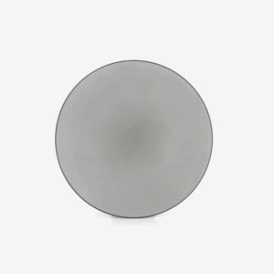 Assiette Cocktail 16cm Basalt REF : 649491R