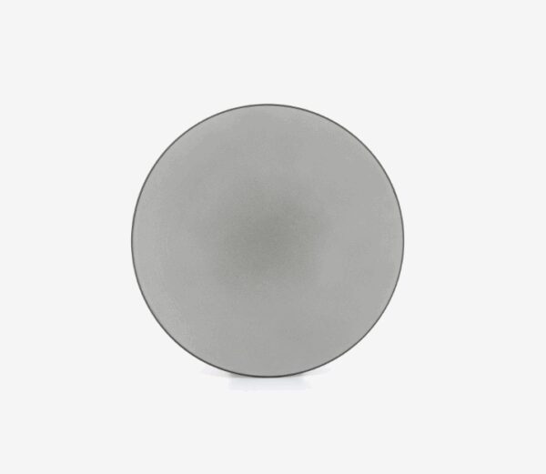 Assiette Cocktail 16cm Basalt REF : 649491R