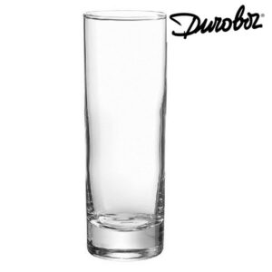 Verre longdrink Dallas 25 cl
