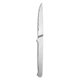 Couteau à steak Kentia Réf : 3008