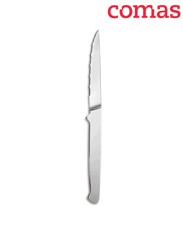 Couteau à steak Kentia Réf : 3008
