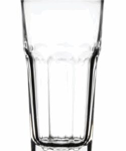 Verre à Milshake G-HORSE 65 cl REF : BM2022