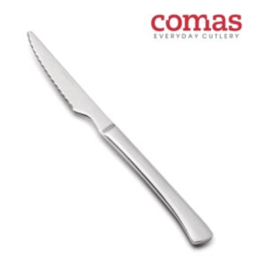 Couteau à steak COMAS Réf : K4